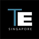www.theedgesingapore.com