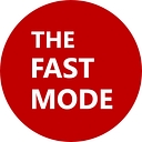 www.thefastmode.com