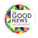 www.thegoodnewsmovement.com