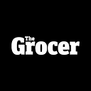 www.thegrocer.co.uk