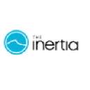 www.theinertia.com