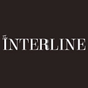 www.theinterline.com