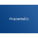 www.thejournal.ie