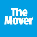 www.themover.co.uk