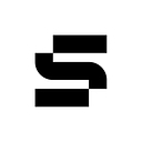 www.thestack.technology