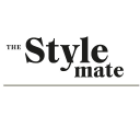 www.thestylemate.com