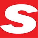 www.thesun.co.uk