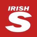 www.thesun.ie