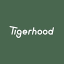 www.thetigerhood.com