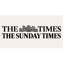 www.thetimes.co.uk