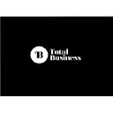 www.thetotalbusiness.com