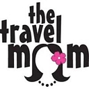www.thetravelmom.com