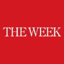 www.theweek.co.uk