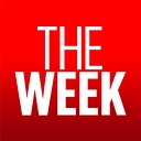 www.theweek.in