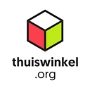 www.thuiswinkel.org