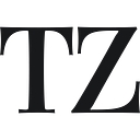 www.thurgauerzeitung.ch