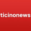 www.ticinonews.ch