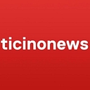 www.ticinonews.ch