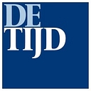 www.tijd.be