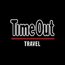 www.timeout.com