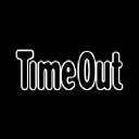 www.timeout.es