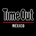 www.timeoutmexico.mx