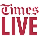 www.timeslive.co.za