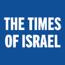 www.timesofisrael.com