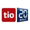 www.tio.ch