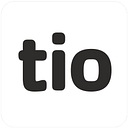 www.tio.ch