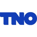 www.tno.nl