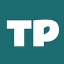 www.todaysparent.com