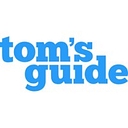 www.tomsguide.com