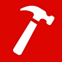 www.tomshw.it