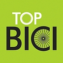 www.topbici.es