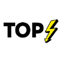 www.toponline.ch