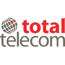 www.totaltele.com