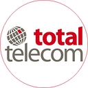 www.totaltele.com