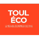 www.touleco.fr