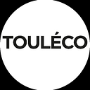 www.touleco.fr