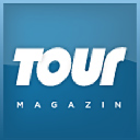 www.tour-magazin.de