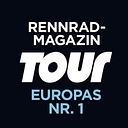 www.tour-magazin.de
