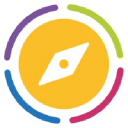 www.toute-la-franchise.com