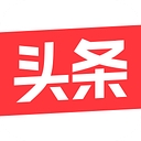 www.toutiao.com