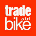 www.tradebike.es