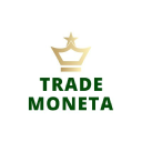 www.trademoneta.com