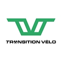 www.transitionvelo.com