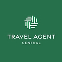 www.travelagentcentral.com