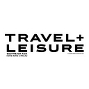 www.travelandleisureasia.com