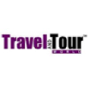 www.travelandtourworld.com